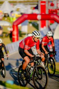 BIB: 
                            <button type="button" onclick="openModal(26180065)" class="btn btn-primary btn-sm float-right btn-popup" data-toggle="modal" data-target=".modal-high-quality">
                        <i class="fas fa-shopping-cart"></i> Add to Cart
                    </button>
                                            <button type="button" onclick="isThisMe(26180065, true)" class="btn btn-success btn-sm float-right btn-popup btn-isme hidden" data-toggle="tooltip" data-placement="bottom" title="นี่คือรูปของคุณใช่ไหม คลิกที่นี่เพื่อเอาเข้าอัลบั้ม">
                        <i class="fas fa-plus"></i> Add to album
                    </button>
                    <button type="button" onclick="isThisMe(26180065, false)" class="btn btn-warning btn-sm float-right btn-popup btn-isnotme hidden">
                        <i class="fas fa-ban"></i> Remove from album
                    </button>